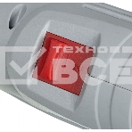 Дрель-шуруповерт Ресанта СШ-550-2 75/16/1, Сетевая, 550Вт, фото5