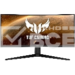 Монитор ASUS 34
