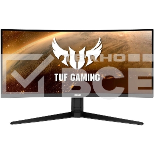 Монитор ASUS 34