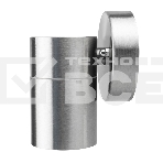 Светильник Rexant Galatea GU10, фото3