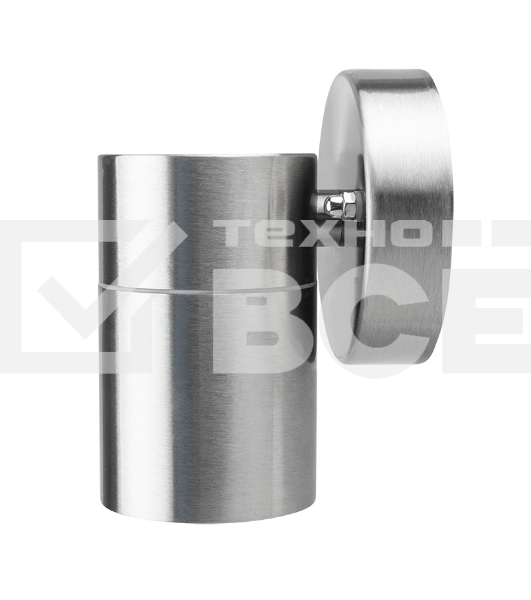 Светильник Rexant Galatea GU10