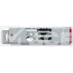 Набор столовых приборов Victorinox Swiss Classic набор из 3предм. (6.7192.F3), фото3