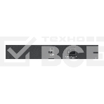 Коммутатор Zyxel GS1100-24E-EU0103F 24G неуправляемый, фото 1