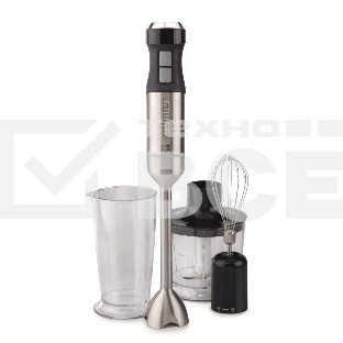 Блендер ZHB4752 VARIO ZELMER