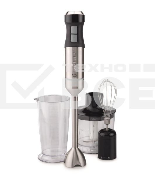 Блендер ZHB4752 VARIO ZELMER
