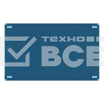 Графический планшет XPPen Artist Artist12 LED USB синий, фото6