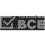 Клавиатура проводная Genius Smart KB-101, USB, черный, фото15