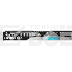 Видеокарта Gigabyte GV-N3060GAMING OC-12GD 2.0 LHR GDDR6 1837/15000/HDMIx2/DPx2/HDCP Ret, фото9