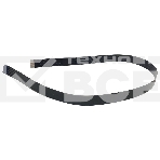 Шлейф Cet CLS0236 (FF-M1536) для HP LaserJet M1536, фото 1