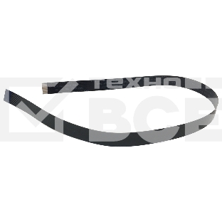 Шлейф Cet CLS0236 (FF-M1536) для HP LaserJet M1536
