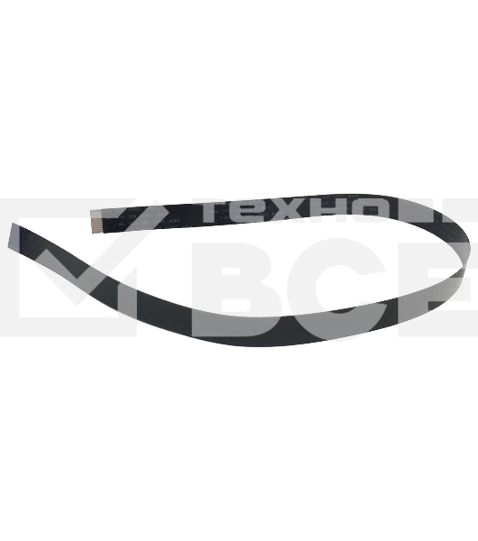 Шлейф Cet CLS0236 (FF-M1536) для HP LaserJet M1536