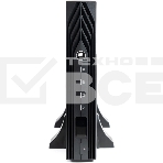 Источник бесперебойного питания SKAT-UPS 1500 RACK исп. E 8953, фото6