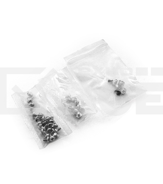 Серверный корпус ExeGate Pro 2U390-04 <RM 19