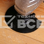 Набор насадок Deko DKBS06 (065-0906), фото6