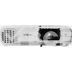 Проектор Epson EH-TW740, фото10