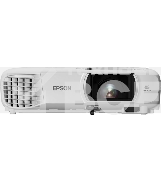 Проектор Epson EH-TW740