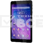 Планшет Topdevice Tablet C, фото3