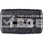 Кабель VCOM CG587-1.5M HDMI-19M --MicroHDMI-19M ver 2.0 1.5m VCOM <CG587-1.5M>, фото7