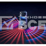 Минисистема Sony MHC-V43D черный/CD/CDRW/DVD/DVDRW/FM/USB/BT, фото9