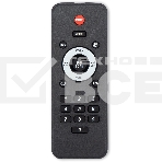 Минисистема Digma D-MC1750 черный 60Вт FM USB BT micro SD, фото 1