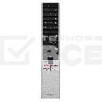 Телевизор Hisense 75
