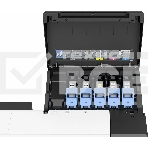 Плоттер струйный Canon iPF TX-3100 (4600C003), A0, 36