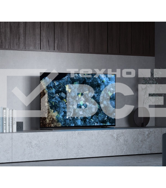 Телевизор Sony BRAVIA 65