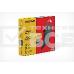 Кронштейн для телевизора Holder LCDS-5051 металлик 19