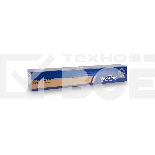 Картридж PL-841927 (MPC2503H) для принтеров Ricoh Aficio MPC2003/MPC2053SP/MPC2503H Magenta 9500 копий ProfiLine