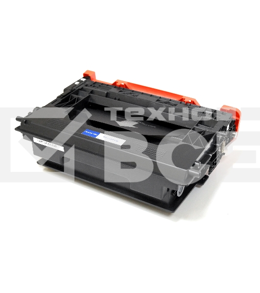 Картридж лазерный NVP совместимый NV-W1470X для HP LJ M611/M612/M634/M635/M636 (25200k)