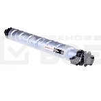 Картридж лазерный Print-Rite TFR658BPRJ PR-841925 841925 черный (15000стр.) для Ricoh Aficio MP C2003SP/MP C2004ASP/MP C2011SP, фото2