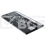 Аккумулятор CameronSinoCS-SMG850SL для Samsung Alpha SM-G850 3.85V / 1700mAh / 6.55Wh, фото2