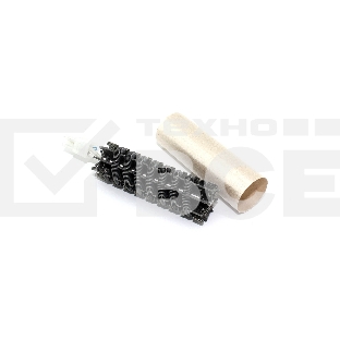 Нагревательный элемент для фена LUKEY 702/868/852D+FAN