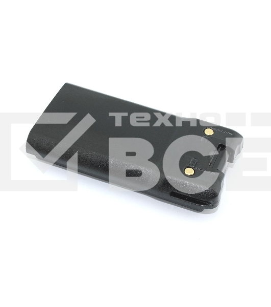 Аккумулятор для Quansheng TG-1680, Vector VT-44 Turbo 7.2V 3500 mAh Li-ion