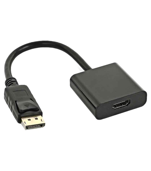 Кабель HDMI 19M/M,ver. 2.1, 8K@60 Hz 2m VCOM <CG862-2M> VCOM/TELECOM