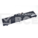 Аккумуляторная батарея для ноутбука Asus ROG Zephyrus G15 (C41N1837) 15.4V 4800mAh, фото3