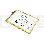 Аккумулятор (батарея) BN5F для Xiaomi Redmi A2 Plus, Poco C51, фото2