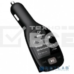 Автомобильный FM-модулятор RITMIX FMT-A705, фото2