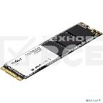 Накопитель SSD Netac N535N, 256GB, M.2 2280, SATA-III, R/W 560/520, фото7