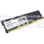 Оперативная память Indilinx, DDR4, 8GB (1x8GB), 3200 MHz, CL19, фото2