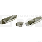 Флеш диск USB Drive Netac U352 USB3.0 32GB, retail version, фото11