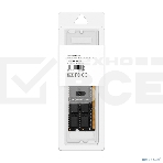 Оперативная память CBR, DDR4, 16GB (1x16GB), 3200MHz, CL22, SO-DIMM, фото6