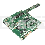 Материнская плата для Asus X407UF I5-8250U, фото3