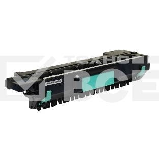 Фотобарабан Avision для AM7630i/AM7640i 150K