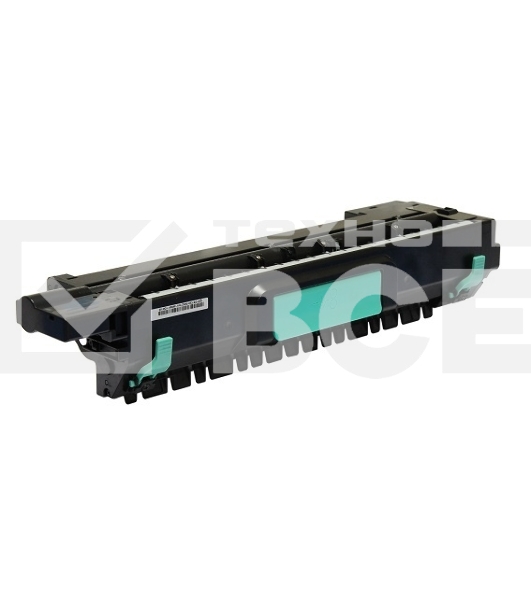 Фотобарабан Avision для AM7630i/AM7640i 150K
