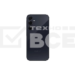 Смартфон Samsung Galaxy A35 5G, 8/256Gb, темно-синий, фото4