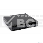 Блок батарейный Бастион SKAT BC 72/18S3 RACK блок батарейный (8757), фото3