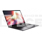 Ноутбук Chuwi CoreBook X 14