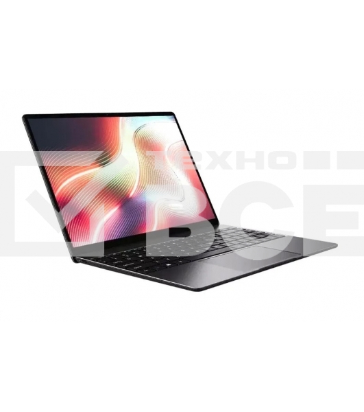 Ноутбук Chuwi CoreBook X 14