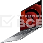 Ноутбук Lenovo IdeaPad Pro 5 14AHP9 14